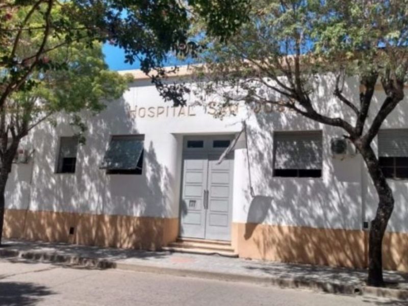 Tragedia en Diamante: una adolescente murió en su casa por intoxicación con monóxido de carbono