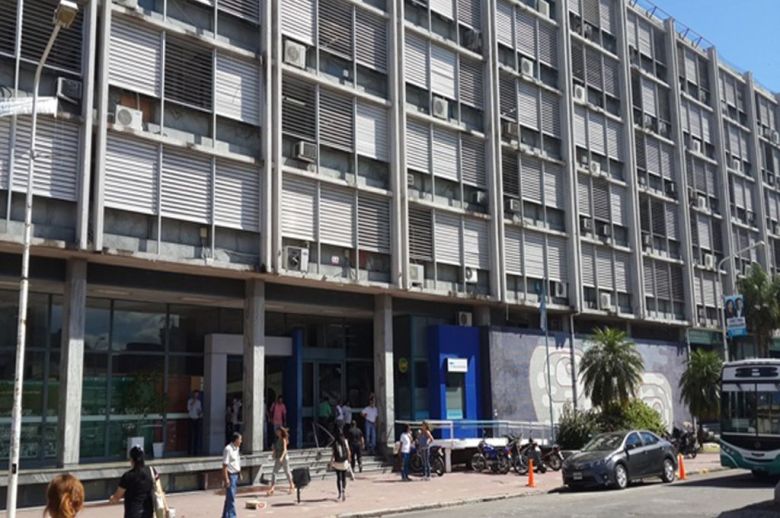 Agmer rechaza el cierre de las horas de Tecnología de la Información y la Comunicación dispuesto por el CGE