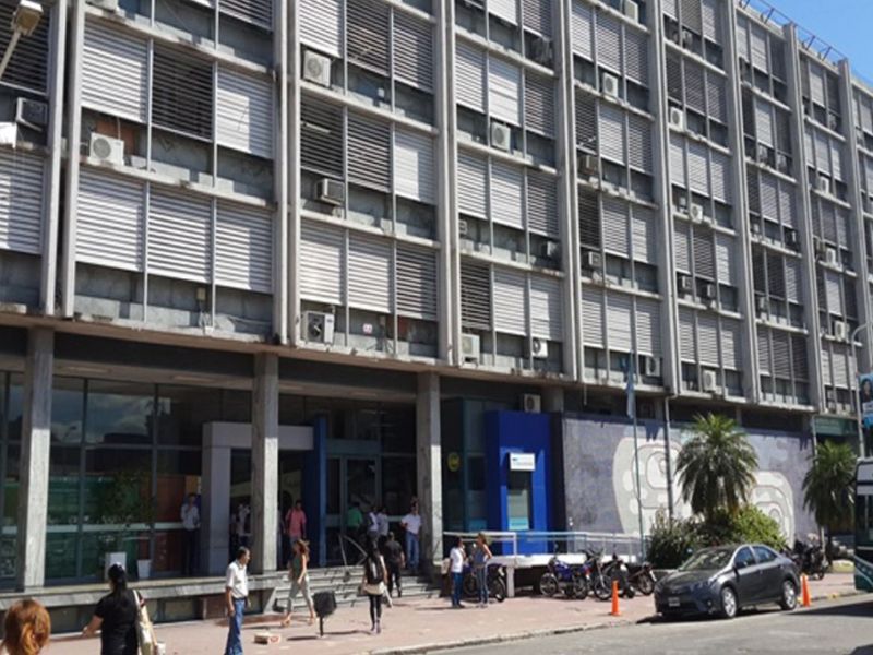 Agmer rechaza el cierre de las horas de Tecnología de la Información y la Comunicación dispuesto por el CGE