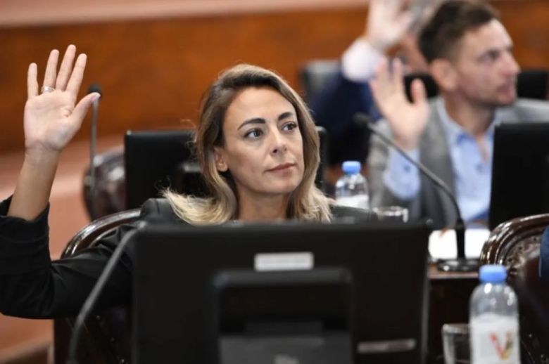 Denuncian que los fondos prometidos para Gualeguaychú, serían destinados a Concordia y a Federación