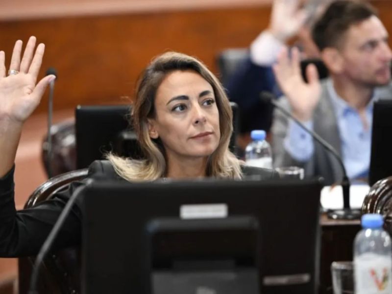Denuncian que los fondos prometidos para Gualeguaychú, serían destinados a Concordia y a Federación