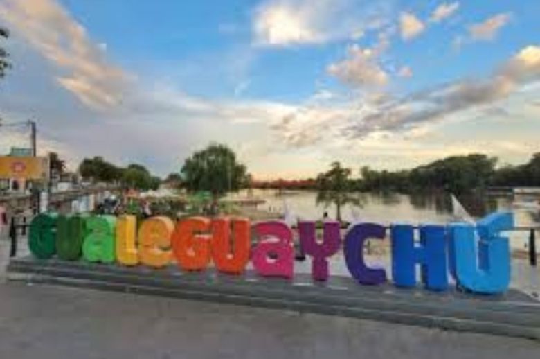 Vacaciones de invierno: números alarmantes para el turismo en Gualeguaychú