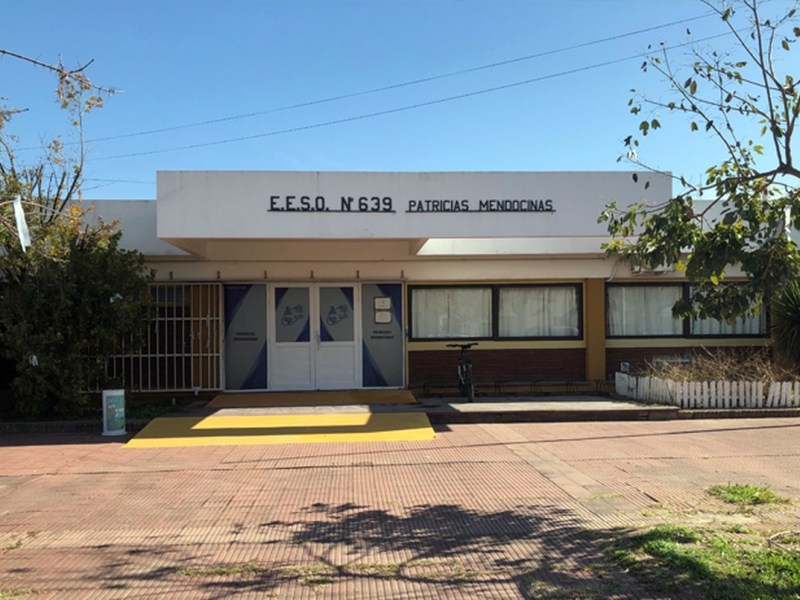 Una escuela santafesina fue elegida para las evaluaciones PISA