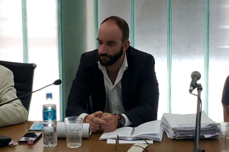 Querellante aportará evidencia sobre la mecánica de las presuntas estafas