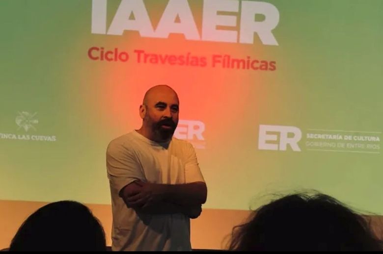 El cine como protagonista de las vacaciones de invierno