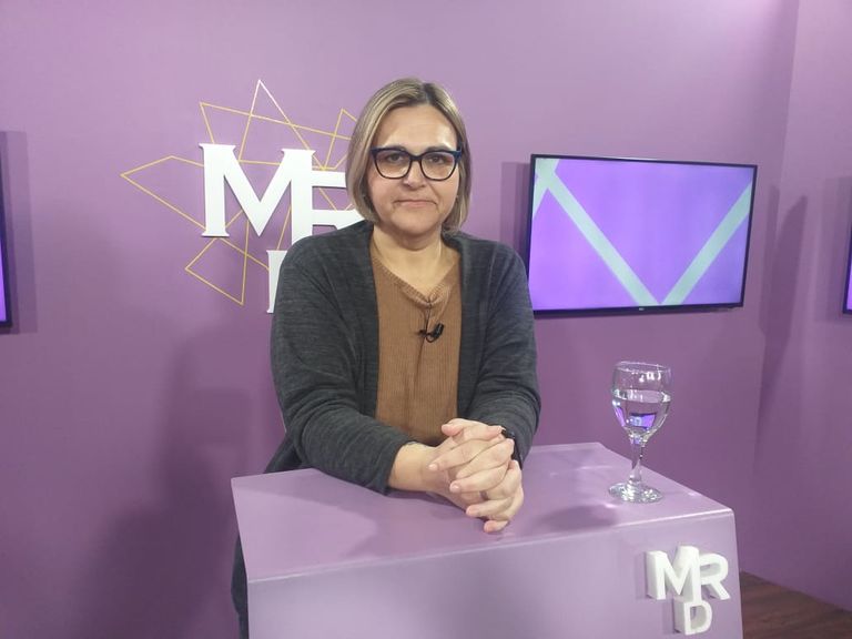 Abusos en el Sagrado Corazón: el 30 de julio se conocerá la sentencia