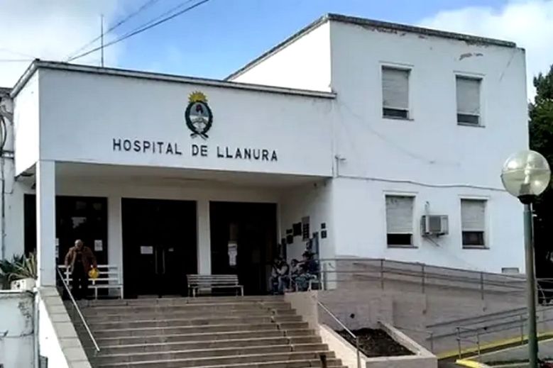 Incautan 55 ampollas de fentanilo contaminado en el hospital