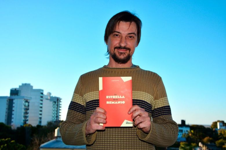 Se presentará un libro sobre luchas populares ocurridas en Entre Ríos