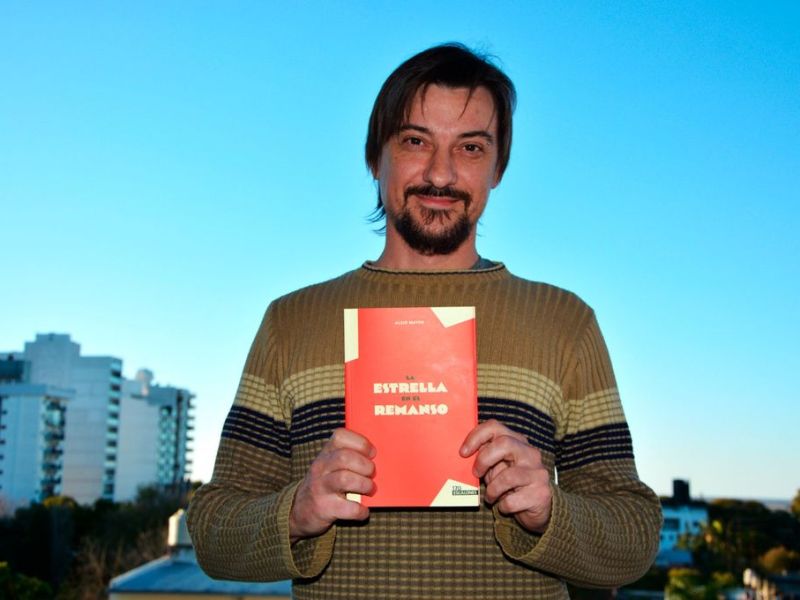 Se presentará un libro sobre luchas populares ocurridas en Entre Ríos