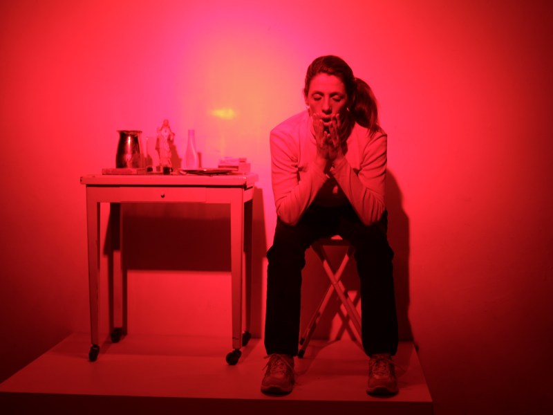 Agosto en el CEC: obras de teatro y danza contemporánea para disfrutar en Rosario