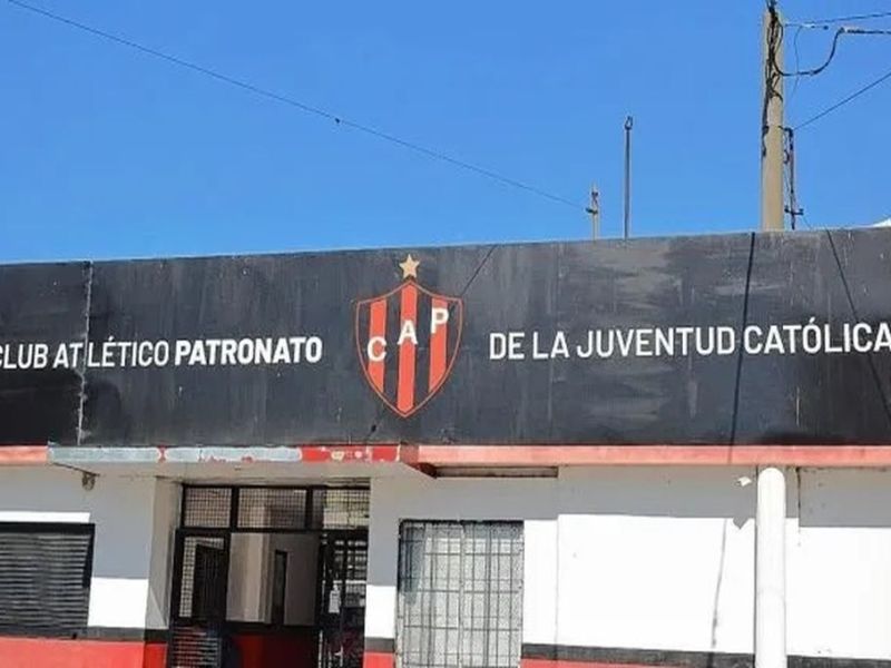 Patronato perdió un juicio millonario con un kinesiólogo de la entidad