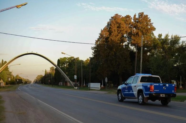En la pelea del boliche de Esperanza participó una menor alcoholizada, aseguran desde la Municipalidad