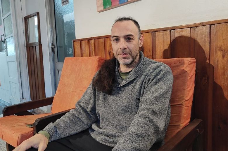 Teatro en toda la provincia con el plan “Fortalecer”, con entrada gratuita