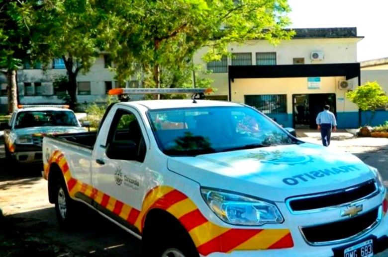 No es obligatorio pagar multas de otras jurisdicciones para la licencia de conducir