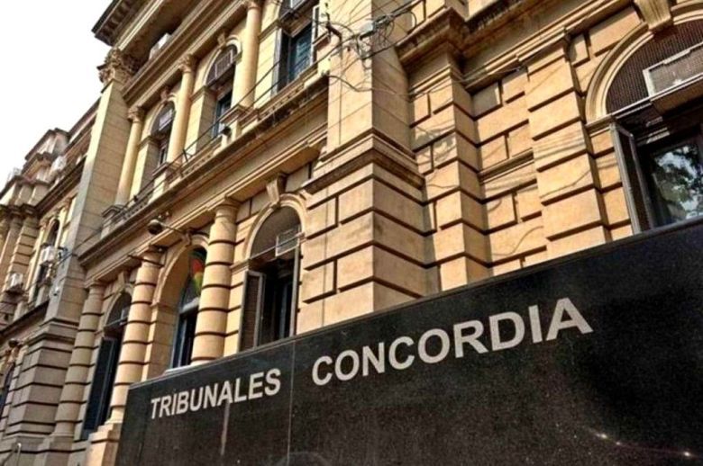 Directores de escuelas declararon en la causa que investiga desvío de fondos de comedores