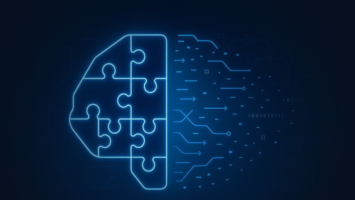 Estado e Inteligencia Artificial, ejes de una conferencia a realizarse en Santa Fe
