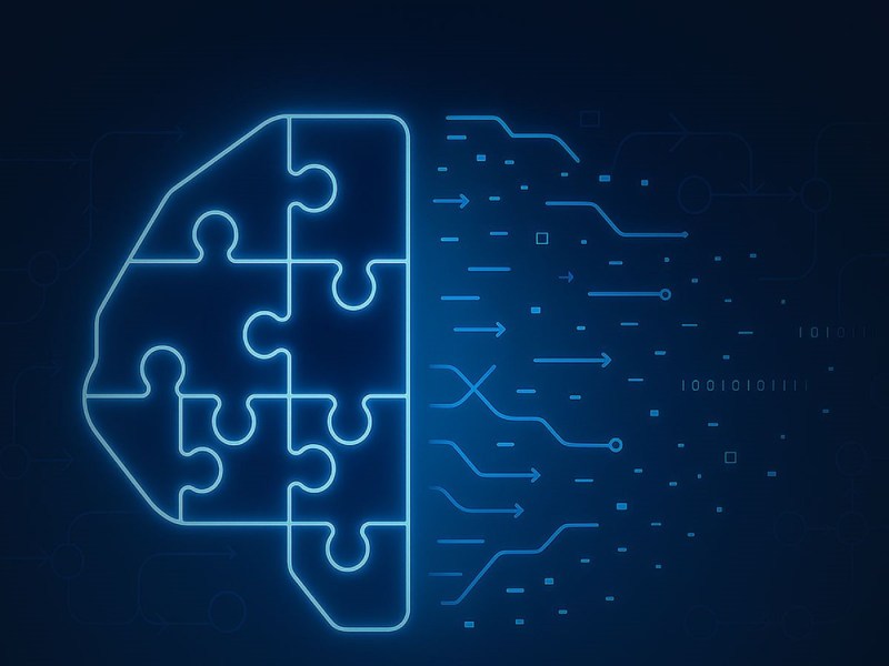 Estado e Inteligencia Artificial, ejes de una conferencia a realizarse en Santa Fe