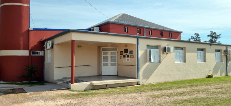 San Cristóbal no está ajena a la emergencia en discapacidad: la situación que atraviesa el Centro de Día Sin Fronteras
