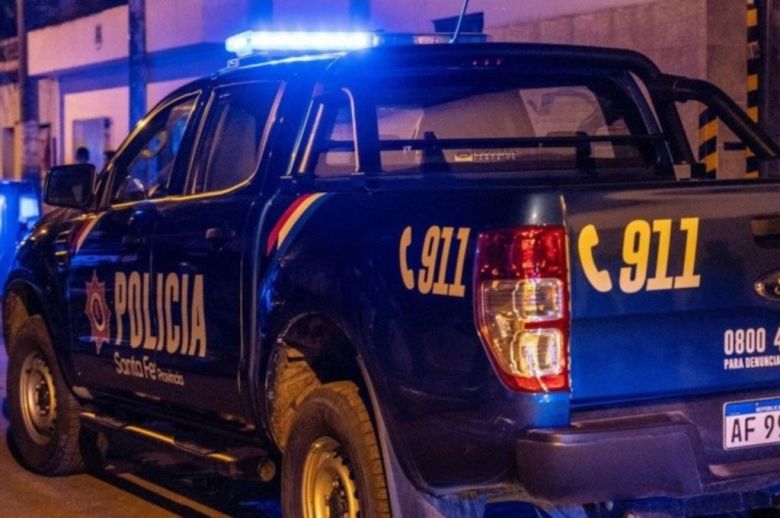 Rosario: una pelea entre hermanos terminó con uno de ellos apuñalado