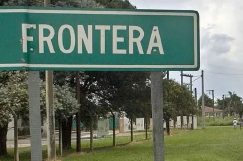 Frontera: investigan el asesinato de un joven de 28 años que recibió dos balazos