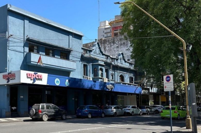 Con el 52% de los votos, UPCN aceptó la propuesta salarial en Santa Fe