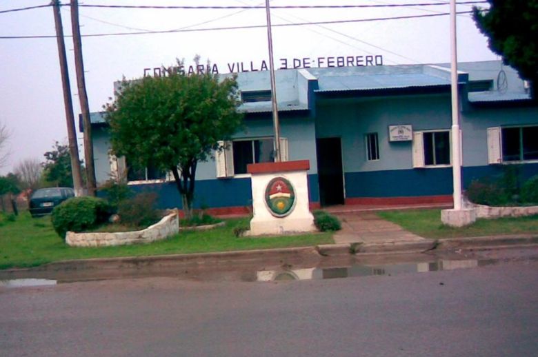 Detuvieron a un hombre que mantuvo cautivas en su domicilio a su pareja y a la hija de la mujer