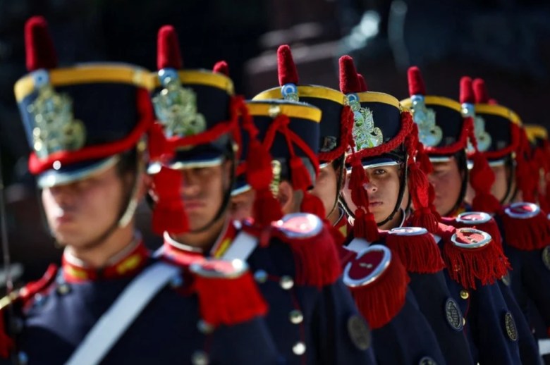 San Lorenzo rendirá homenaje al General San Martín con múltiples actividades durante agosto