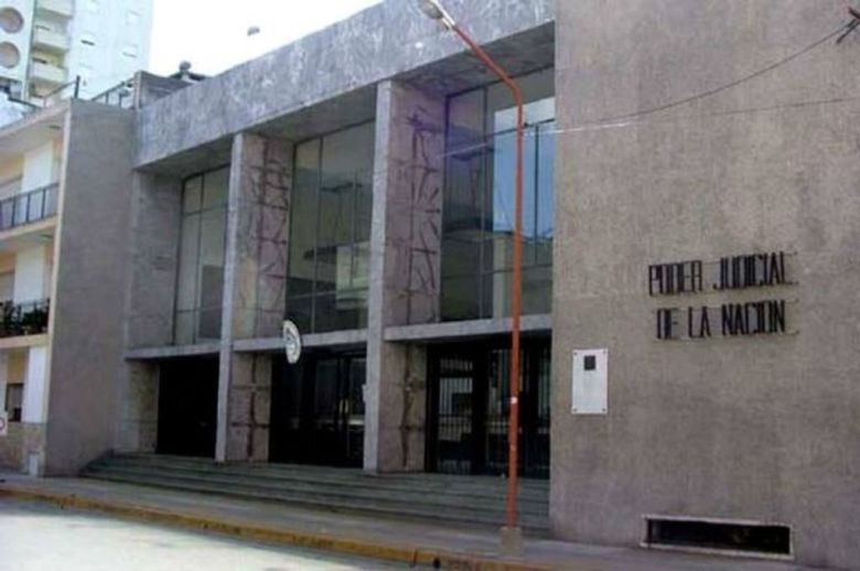 Niegan pedido de libertad condicional por vigencia de la cuestionada Ley Petri