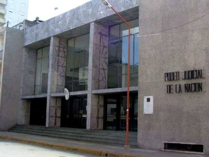 Niegan pedido de libertad condicional por vigencia de la cuestionada Ley Petri