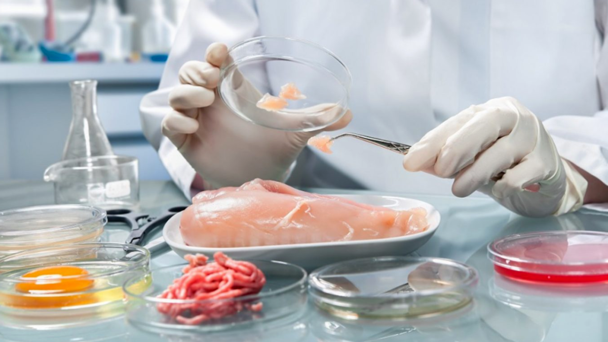 Provincia advierte impacto productivo y sanitario por los cambios en el control nacional de alimentos