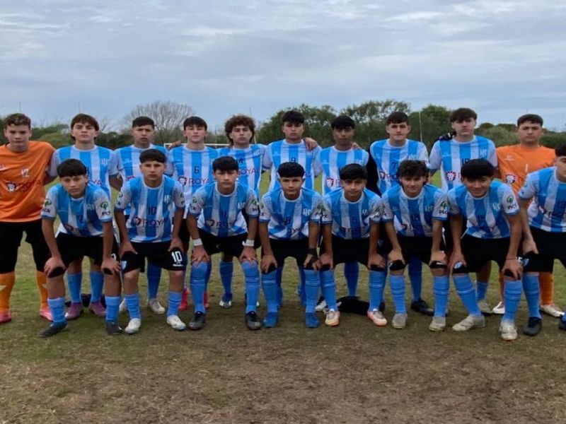 Belgrano visita a Gimnasia en el duelo de entrerrianos