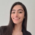 Foto del avatar