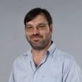 Foto del avatar