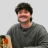 Foto del avatar