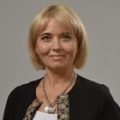 Foto del avatar