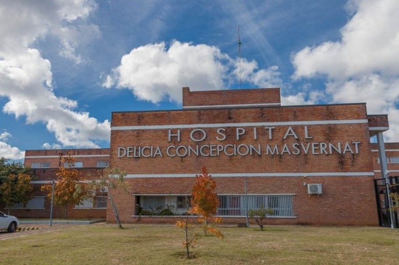 Inician un sumario para determinar responsabilidades en el cambio de bebés