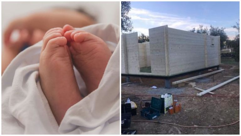 Venado Tuerto: proyectos que impulsan medidas por la caída de la natalidad y las estafas con viviendas