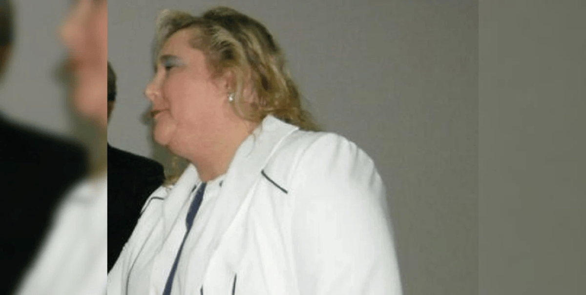 La Corte confirmó la destitución de una jueza que hizo del maltrato y la dilación su oprobioso modelo de gestión