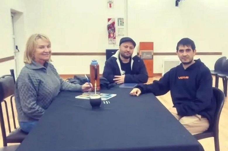 Villaguay recibe al “mundo gaming” para un torneo abierto