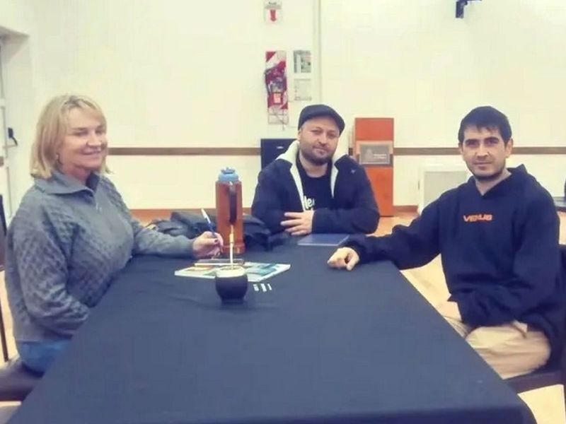 Villaguay recibe al “mundo gaming” para un torneo abierto