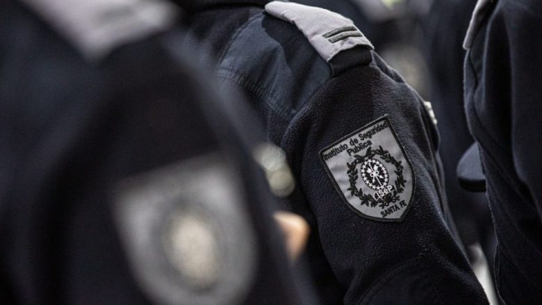 Isep: continúa abierta la convocatoria para ingresar a la policía