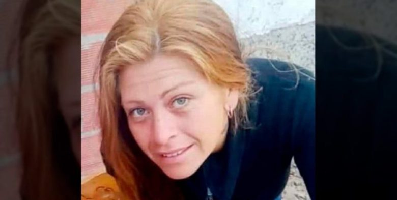 Misteriosa desaparición de una joven de Rafaela desde hace tres meses