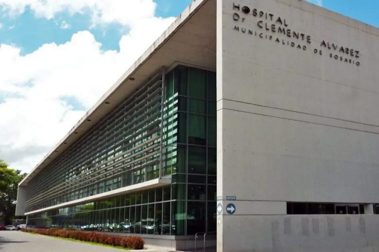 VGG: una mujer está grave tras sufrir quemaduras en su cuerpo e investigan un intento de femicidio