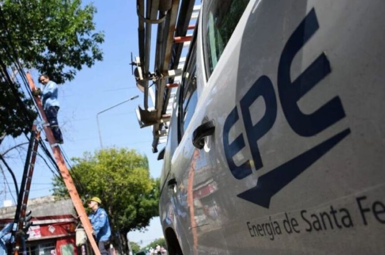 La EPE facilitará los trámites eléctricos para industria, vivienda y comercio