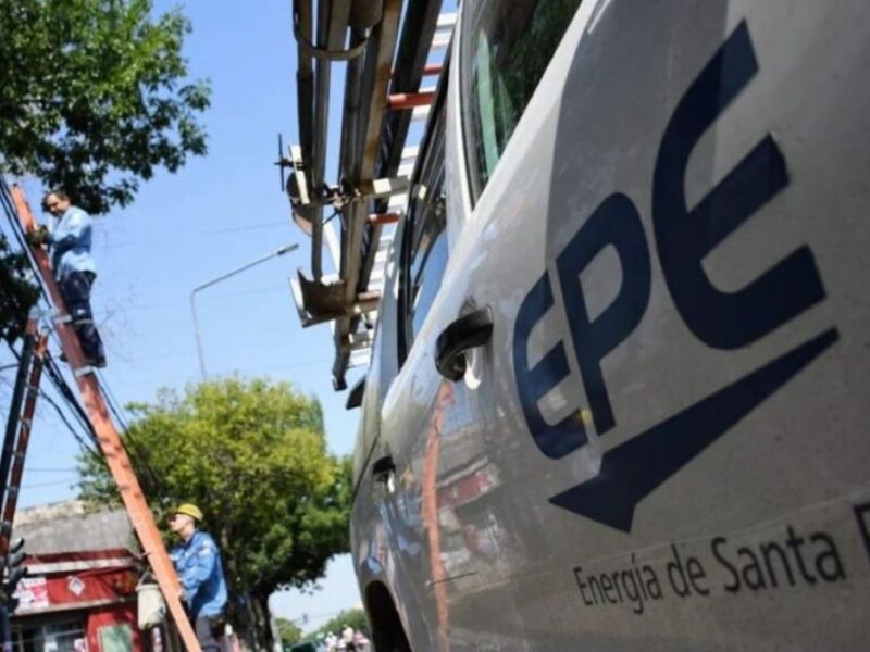 La EPE facilitará los trámites eléctricos para industria, vivienda y comercio