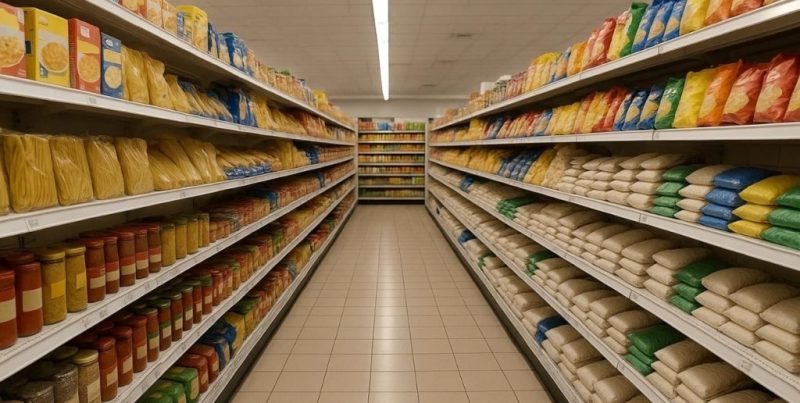 Gobierno Nacional elimina 71 regulaciones comerciales y controles de precios obsoletos