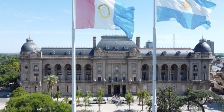 Santa Fe recibe .000 millones del Gobierno Nacional: ¿a qué se destinarán los fondos?