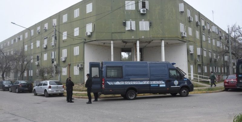 Doble crimen en Santa Fe: mataron un joven a balazos y otro a cuchilladas