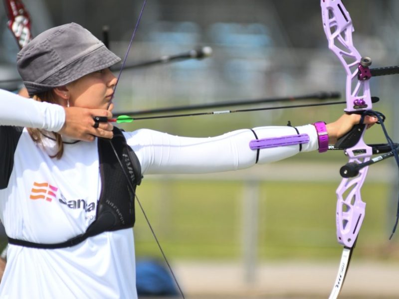 La gran fiesta del deporte argentino levanta el telón en la provincia de Santa Fe