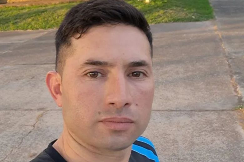 Falleció el policía de Abigeato baleado en la zona rural de Feliciano